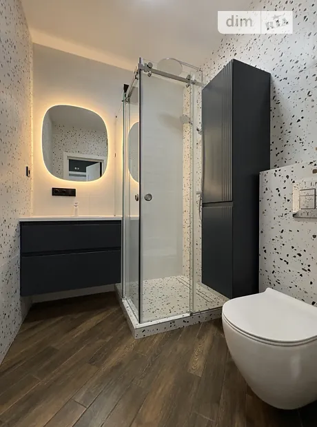 Квартира на вул. Захисників, 8 в Києві, ID 221297, фото №10