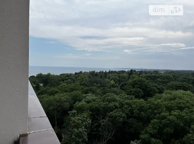 Квартира на вул. Дача Ковалевського, 91 в Одесі, ID 186491, фото №1