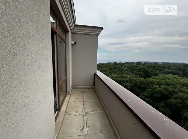 Квартира на вул. Дача Ковалевського, 91 в Одесі, ID 186491, фото №4
