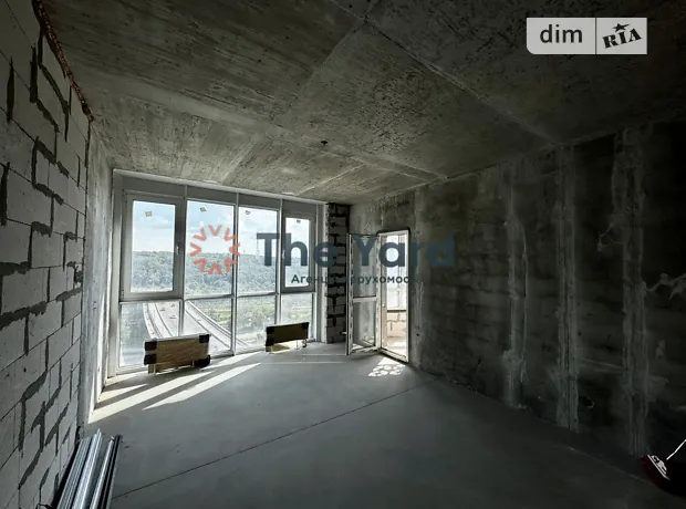 Квартира на вул. Михайла Бойчука, 41Б в Київ, ID 204837, фото №5