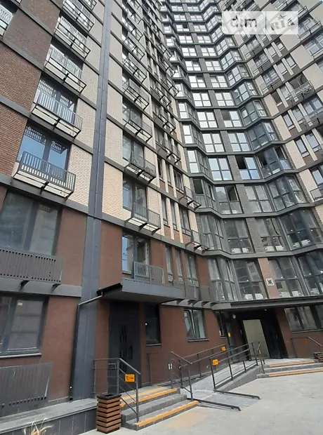 Квартира на вул. Прохоровська, 40 в Одесі, ID 218633, фото №3
