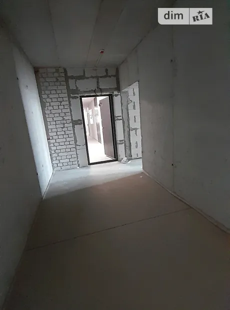 Квартира на вул. Прохоровська, 40 в Одесі, ID 218633, фото №4