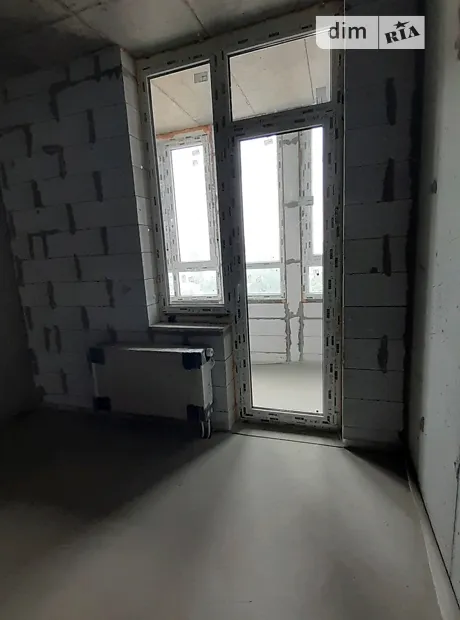 Квартира на вул. Прохоровська, 40 в Одесі, ID 218633, фото №6