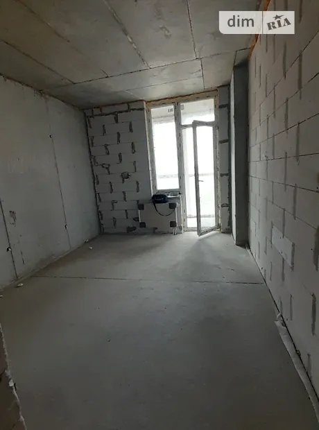 Квартира на вул. Прохоровська, 40 в Одесі, ID 218633, фото №9