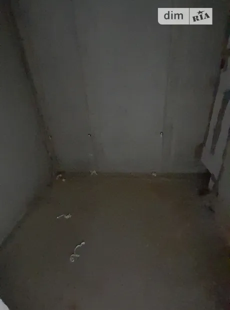 Квартира на вул. Прохоровська, 40 в Одесі, ID 218633, фото №10