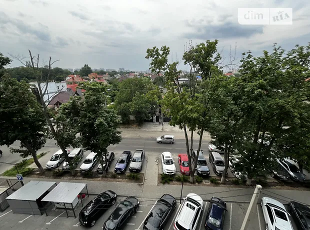 Квартира на вул. Дача Ковалевського, 91 в Одесі, ID 185604, фото №2