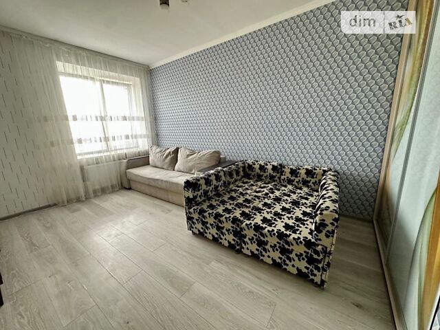 Квартира на вул. Залізняка Максима в Хмельницькому, ID 229854, фото №1