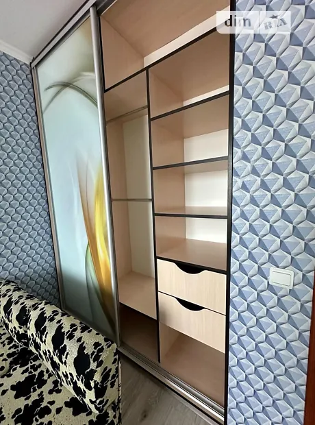 Квартира на вул. Залізняка Максима в Хмельницькому, ID 229854, фото №2