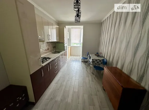Квартира на вул. Залізняка Максима в Хмельницькому, ID 229854, фото №11