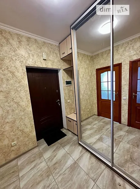 Квартира на вул. Залізняка Максима в Хмельницькому, ID 229854, фото №12