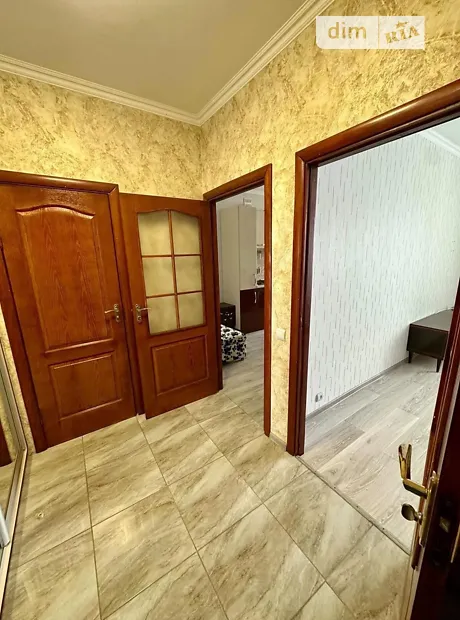 Квартира на вул. Залізняка Максима в Хмельницькому, ID 229854, фото №13