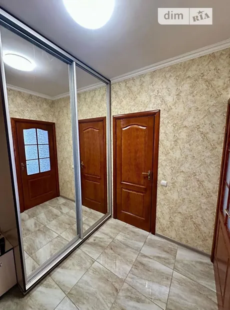 Квартира на вул. Залізняка Максима в Хмельницькому, ID 229854, фото №14