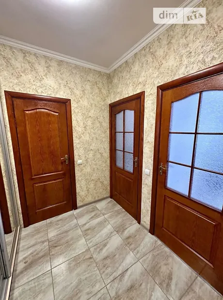 Квартира на вул. Залізняка Максима в Хмельницькому, ID 229854, фото №3