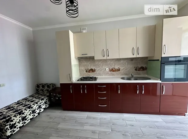Квартира на вул. Залізняка Максима в Хмельницькому, ID 229854, фото №4