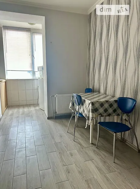 Квартира на вул. Залізняка Максима в Хмельницькому, ID 229854, фото №9