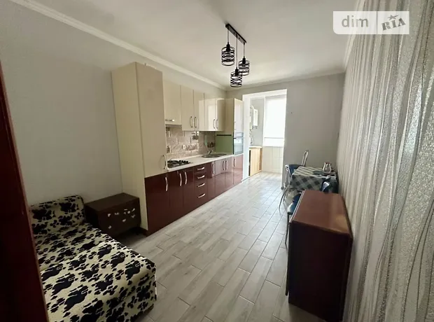 Квартира на вул. Залізняка Максима в Хмельницькому, ID 229854, фото №10
