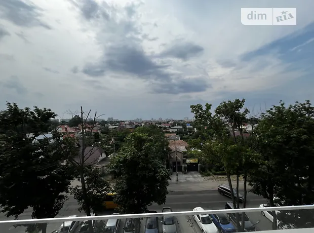 Квартира на вул. Дача Ковалевського, 91 в Одесі, ID 180415, фото №1