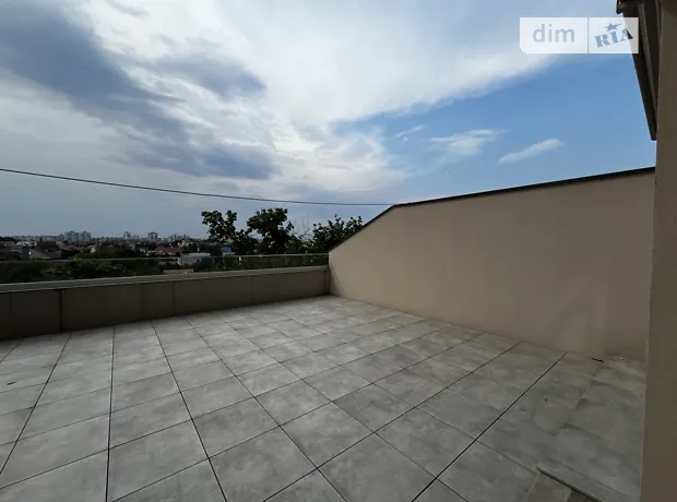 Квартира на вул. Дача Ковалевського, 91 в Одесі, ID 180415, фото №2