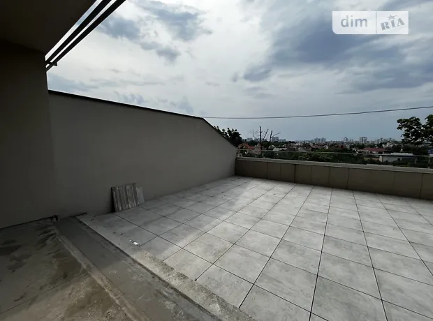 Квартира на вул. Дача Ковалевського, 91 в Одесі, ID 180415, фото №3