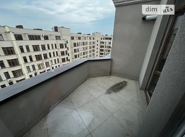 Квартира на вул. Дача Ковалевського, 91 в Одесі, ID 166243, фото №3
