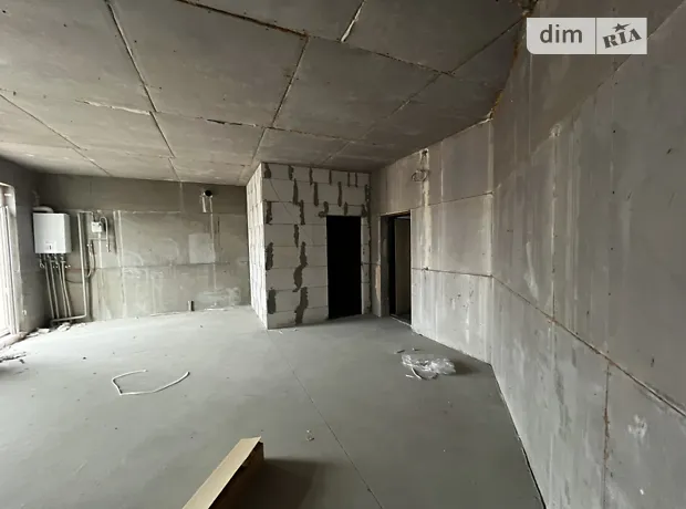 Квартира на вул. Дача Ковалевського, 91 в Одесі, ID 166243, фото №6