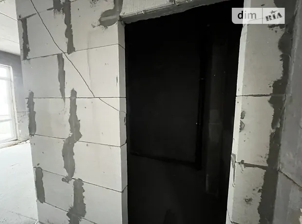Квартира на вул. Дача Ковалевського, 91 в Одесі, ID 166243, фото №7