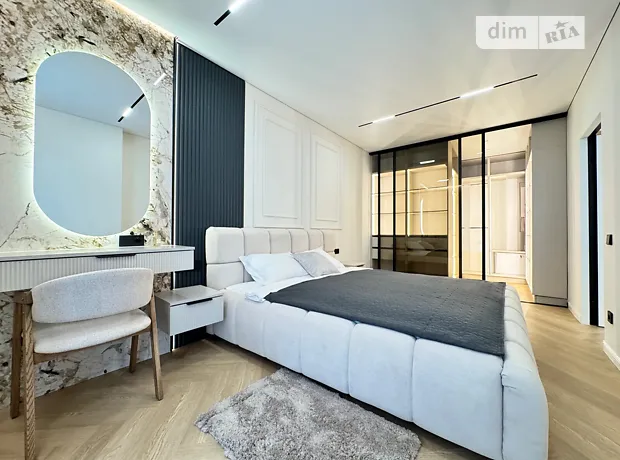 Квартира на вул. Ленкавського в Івано-Франківську, ID 246994, фото №13