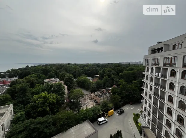 Квартира на вул. Дача Ковалевського, 91 в Одесі, ID 204601, фото №2