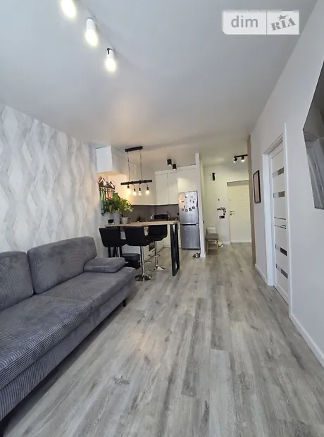 Квартира на вул. Університетська 3/3 в Києві, ID 227046, фото №2