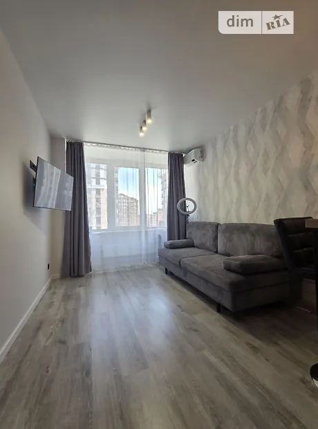 Квартира на вул. Університетська 3/3 в Києві, ID 227046, фото №11