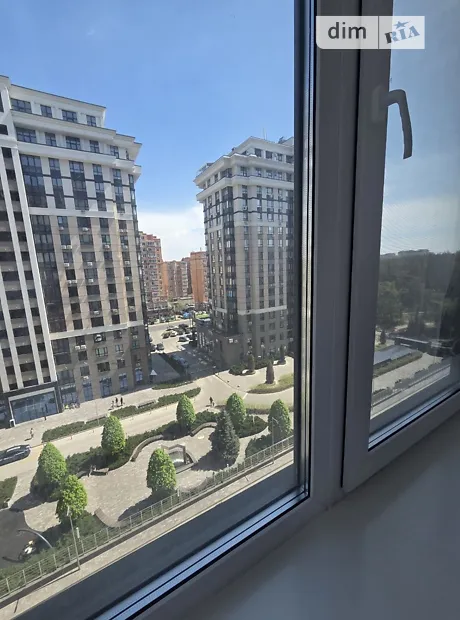 Квартира на вул. Університетська 3/3 в Києві, ID 227046, фото №16