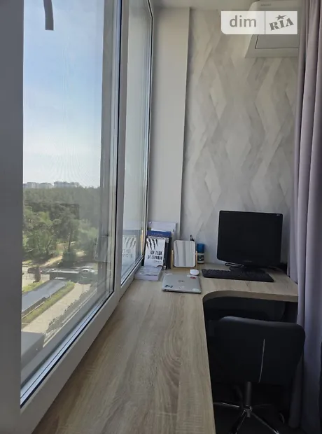 Квартира на вул. Університетська 3/3 в Києві, ID 227046, фото №28