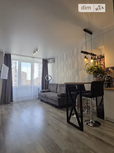 Квартира на вул. Університетська 3/3 в Києві, ID 227046, фото №4