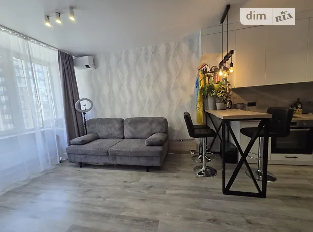Квартира на вул. Університетська 3/3 в Києві, ID 227046, фото №8