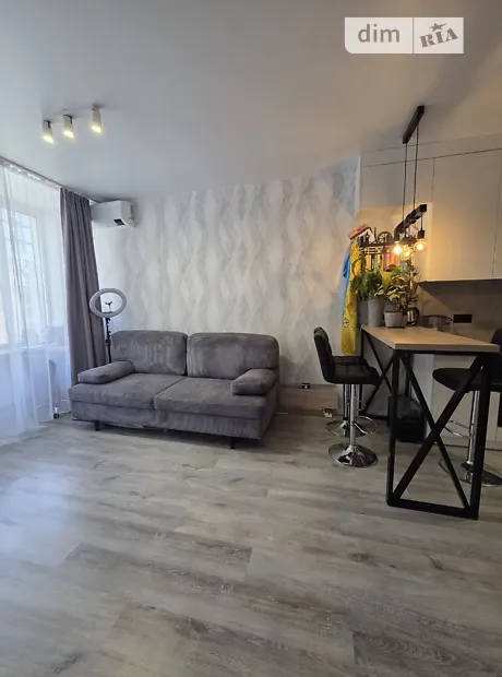 Квартира на вул. Університетська 3/3 в Києві, ID 227046, фото №9