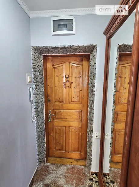 Квартира на вул. Хоткевича Гната, 44А в Івано-Франківську, ID 237048, фото №4
