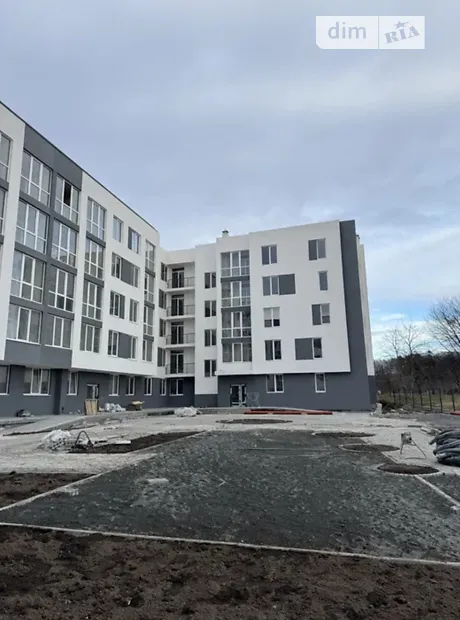 Квартира на вул. Вулецька, 38 в Львові, ID 202631, фото №6