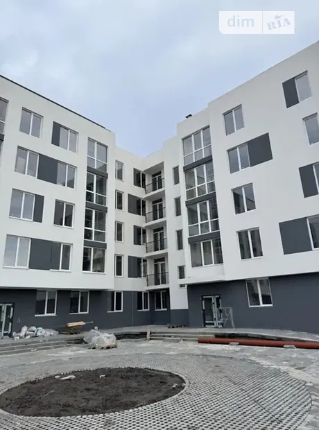 Квартира на вул. Вулецька, 38 в Львові, ID 202631, фото №7