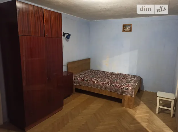 Квартира на вул. Баштанна в Львові, ID 188199, фото №3