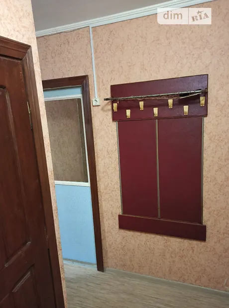 Квартира на вул. Баштанна в Львові, ID 188199, фото №5