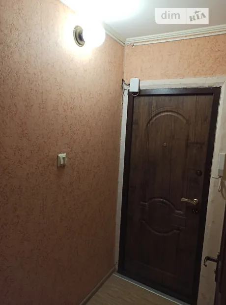 Квартира на вул. Баштанна в Львові, ID 188199, фото №7