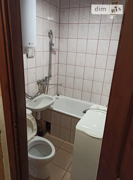 Квартира на вул. Баштанна в Львові, ID 188199, фото №10