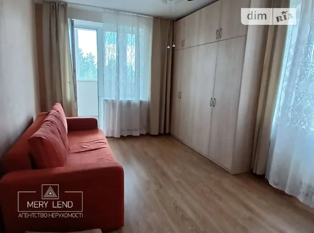 Квартира на вул. Бориса Гмирі в Київ, ID 236175, фото №2