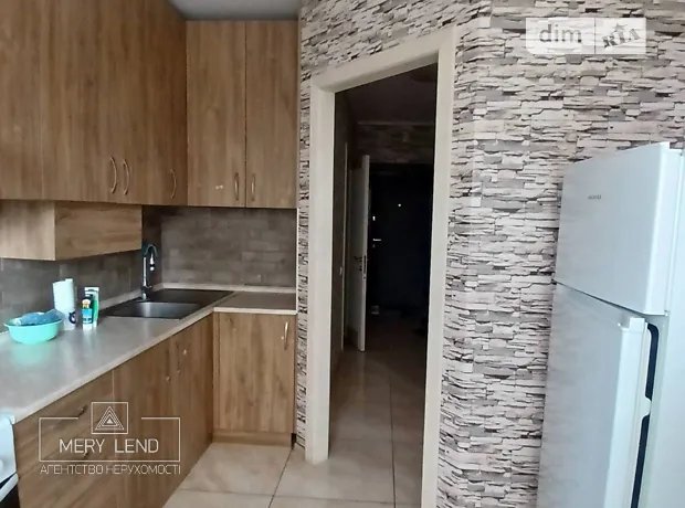 Квартира на вул. Бориса Гмирі в Київ, ID 236175, фото №4