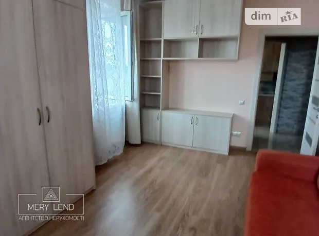 Квартира на вул. Бориса Гмирі в Київ, ID 236175, фото №5