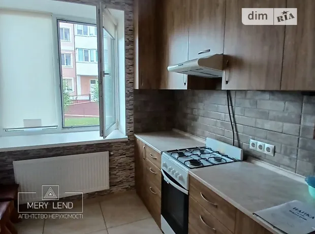 Квартира на вул. Бориса Гмирі в Києві, ID 236175, фото №6