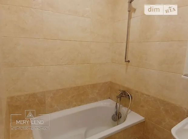 Квартира на вул. Бориса Гмирі в Києві, ID 236175, фото №7