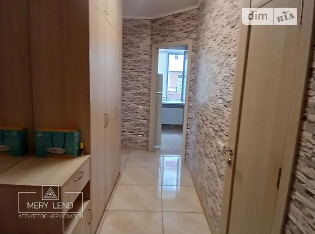 Квартира на вул. Бориса Гмирі в Києві, ID 236175, фото №8