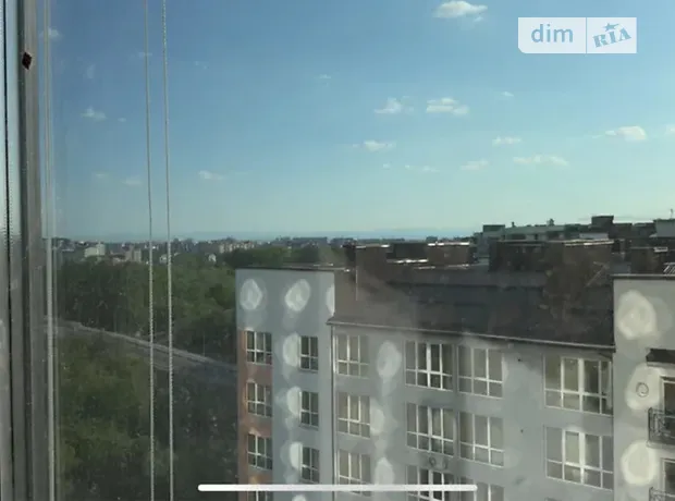 Квартира на вул. Хіміків, 29А в Івано-Франківську, ID 205809, фото №3