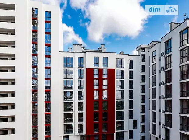 Квартира на вул. Хіміків, 29А в Івано-Франківську, ID 205809, фото №8
